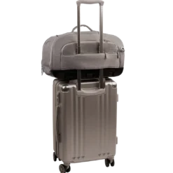 Best TAVO Dupree II Merle - Airline Carry-On og Autostol til Hunde og Katte Transport Og Adgang Til Hvalpe - Tryg Og Nem Hverdag|Transport Og Adgang For Hunde - Tryg Og Nem Hverdag