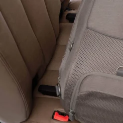 Best TAVO Dupree II Merle - Airline Carry-On og Autostol til Hunde og Katte Transport Og Adgang Til Hvalpe - Tryg Og Nem Hverdag|Transport Og Adgang For Hunde - Tryg Og Nem Hverdag