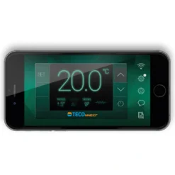 TECO Køler Connect Wifi til TK 500 - TK 1000 - TK 2000 Køler Og Blæser