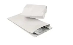 Termopose 190X85X335 mm Foder & Vitaminer Til Krybdyr