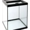 Terrarium TOPP (Høj Model) 61 liter 40x28x55 cm Terrarier Og Terrarielamper