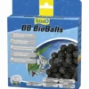 Sale Tetratec biofilterkugler (biobolde) BB 400/600/700/1200/2400 Filtermaterialer Til Havedamsfiltre|Filtermaterialer Til Akvariepumper