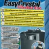 Hot TetraTec EasyCrystal FilterBox 600 Akvariefilter Og Pumpe