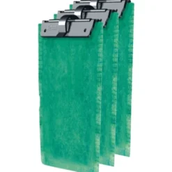 Clearance Tetratec EC filterpakke 250/300 Reservedele Til Akvarier