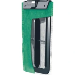 Clearance Tetratec EC filterpakke 250/300 Reservedele Til Akvarier