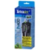 Discount Tetratec IN400 Akvariefilter Og Pumpe