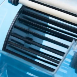 Outlet Rollermat Aqua (Rullefilter) Filtersystemer Til Saltvandsakvarier