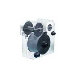 Outlet Rollermat Aqua (Rullefilter) Filtersystemer Til Saltvandsakvarier