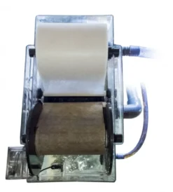 Outlet Rollermat Aqua (Rullefilter) Filtersystemer Til Saltvandsakvarier