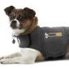 Clearance Thundershirt XL Plejemidler Til Hund Med Fokus På Sundhed Og Velvære|Pleje Af Hvalpe - Alt I Plejemidler Til Pels, Poter Og Hud