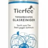 Sale Tierfee Økologisk Glasrens 500 ml Tilbehør Til Terrarier