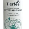 Online Tierfee Økologisk Universal rengøring 500 ml Plejemidler Til Hund Med Fokus På Sundhed Og Velvære|Pleje Af Hvalpe - Alt I Plejemidler Til Pels, Poter Og Hud