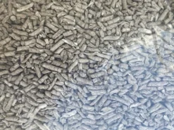 Sale - Kattegrus 55 liter Kattetoiletter Og Kattegrus|Killingetoilet Og Grus Til Killinger - Nem Renlighed Fra Start