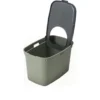 Outlet Top Cat Kattetoilet Oliven Kattetoiletter Og Kattegrus|Killingetoilet Og Grus Til Killinger - Nem Renlighed Fra Start