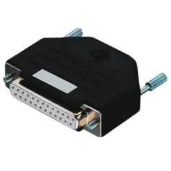 Clearance Transformer modul til redox sensor. Måleudstyr Til Akvarium|Reservedele Til Akvarier