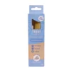 Clearance Treateaters Himalayan cheese tyggeben 34 gram Hundeguf Og Tyggeben Til Hunde