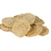 Clearance torskechips til hund 70 g Hundeguf Og Tyggeben Til Hunde