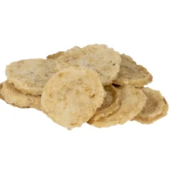 Clearance torskechips til hund 70 g Hundeguf Og Tyggeben Til Hunde