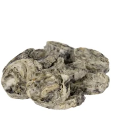 Online torskeskind chips til hund 70 g Hundeguf Og Tyggeben Til Hunde