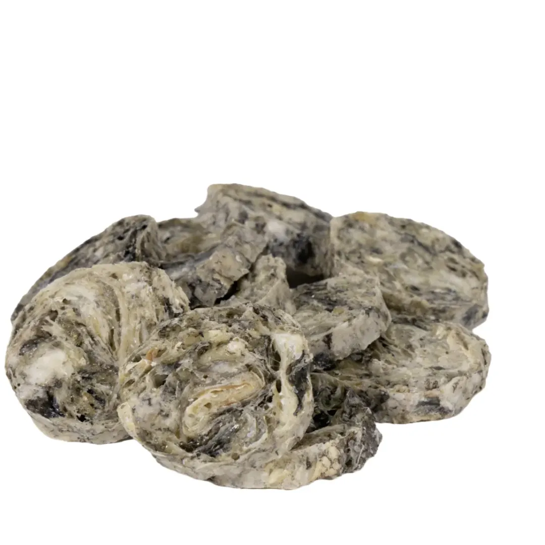 Online torskeskind chips til hund 70 g Hundeguf Og Tyggeben Til Hunde