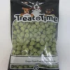 Best Drops Kornfri Hampeolie - 200 g hundesnacks Snacks Til Hvalpe - Lækre Godbidder Til Træning Og Forkælelse|Hundeguf Og Tyggeben Til Hunde