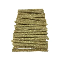 Outlet Munchy Stick 100 stk - sprøde tyggepinde til hunde Hundeguf Og Tyggeben Til Hunde