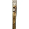 Sale Oksehovedhud 75 cm - Naturligt tyggeben til hunde Hundeguf Og Tyggeben Til Hunde