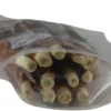 New Tyggepinde med kylling 20 cm 500 g - store hundesnacks Hundeguf Og Tyggeben Til Hunde