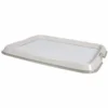 Hot Bakke til Hvalpeunderlag 65x55 cm Plejemidler Til Hund Med Fokus På Sundhed Og Velvære|Pleje Af Hvalpe - Alt I Plejemidler Til Pels, Poter Og Hud