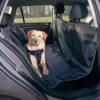 Sale beskyttelsestæppe til bil Transport Og Adgang Til Hvalpe - Tryg Og Nem Hverdag|Transport Og Adgang For Hunde - Tryg Og Nem Hverdag