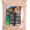 Discount Bøgeflis (grov) 20 liter Bundlag Og Udstyr Til Fuglebure|Dekoration Til Terrarier