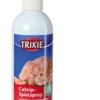 Online Catnip Spray 175 ml Katteurt Killingelegetøj - Sjov, Træning Og Aktivering For Killinger|Plejemidler Til Katte