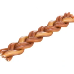 Sale Denta Fun Kyllinge tyggefletning 15 cm - spændende hundesnack Snacks Til Hvalpe - Lækre Godbidder Til Træning Og Forkælelse|Hundeguf Og Tyggeben Til Hunde