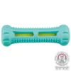 Denta Fun Stick 14 cm 34847 - tandplejende tyggelegetøj Hundelegetøj Til Alle Hunde Leg Og Aktivering Året Rundt|Legetøj Til Hvalpe - Sjov Leg, Aktivering Og Tryghed Fra Første Dag