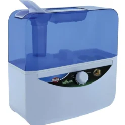 Online Fogger XL Ultrasonic Mist Generator Tilbehør Til Terrarier