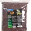 Clearance Fyrretræsbark 10 liter Dekoration Til Terrarier