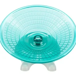 Hamster løbehjul Ø 17 cm Legetøj Til Gnavere & Kaniner