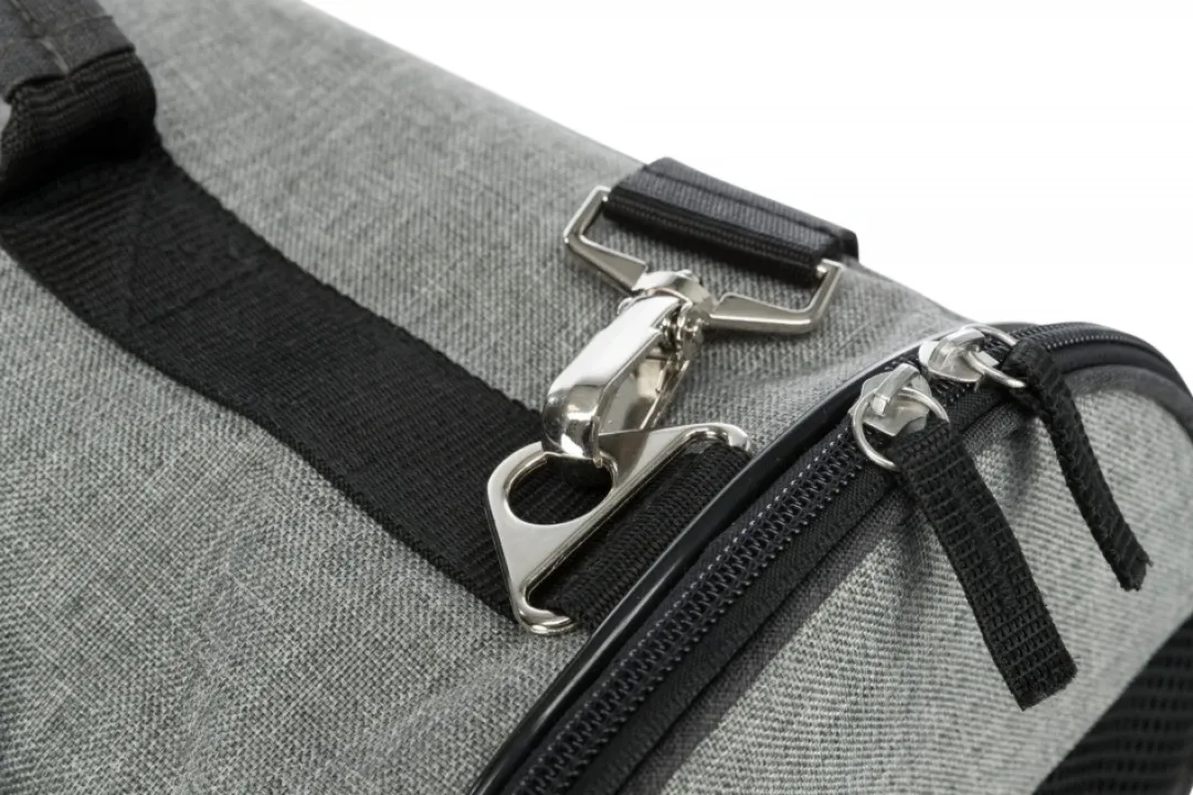 Outlet Holly Hundetaske Transport Og Adgang Til Hvalpe - Tryg Og Nem Hverdag|Transport Og Adgang For Hunde - Tryg Og Nem Hverdag