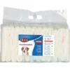 Hot Hundeble i XS-Small 20-28 cm 12 stk. Plejemidler Til Hund Med Fokus På Sundhed Og Velvære|Pleje Af Hvalpe - Alt I Plejemidler Til Pels, Poter Og Hud