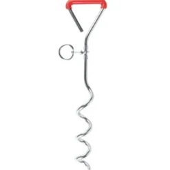 Best Jordspyd 40 cm Hundesnor I Mange Varianter Og Materialer|Hundesnor Til Hvalpe