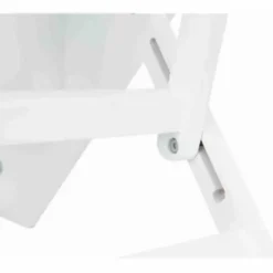 Best Justerbar Trappe 3 trin 40x67 cm Transport Og Adgang Til Hvalpe - Tryg Og Nem Hverdag|Transport Og Adgang For Hunde - Tryg Og Nem Hverdag