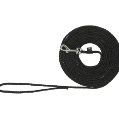Discount Katteline Ø5 mm 5 Meter Kattehalsbånd Og Katteseler