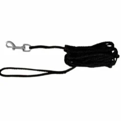 Discount Katteline Ø5 mm 5 Meter Kattehalsbånd Og Katteseler