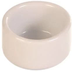 Online Keramikskål til Hamster 25 ml Drikkeflasker & Foderskåle Til Gnavere & Kaniner