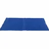 Discount kølemåtte medium 40x50 cm Hundesenge Og Kurve Til Hunde - Bløde Og Komfortable|Sovepladser Til Hvalpe - Hundesenge, Kølemåtter Og Trygge Hvilesteder