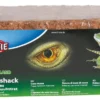Sale Kokosbundlag 4,5 liter Dekoration Til Terrarier
