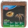 New Kokosmuld 2 L Dekoration Til Terrarier