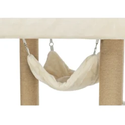 Outlet Kradsetræ Amadeus XXL 163 cm Kradsetræer Og Klatremøbler Til Kat
