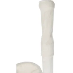 Best kradsetræ Aurelio 220-250 cm Kradsetræer Og Klatremøbler Til Kat