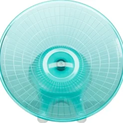 Best Løbehjul Ø 30 cm Legetøj Til Gnavere & Kaniner